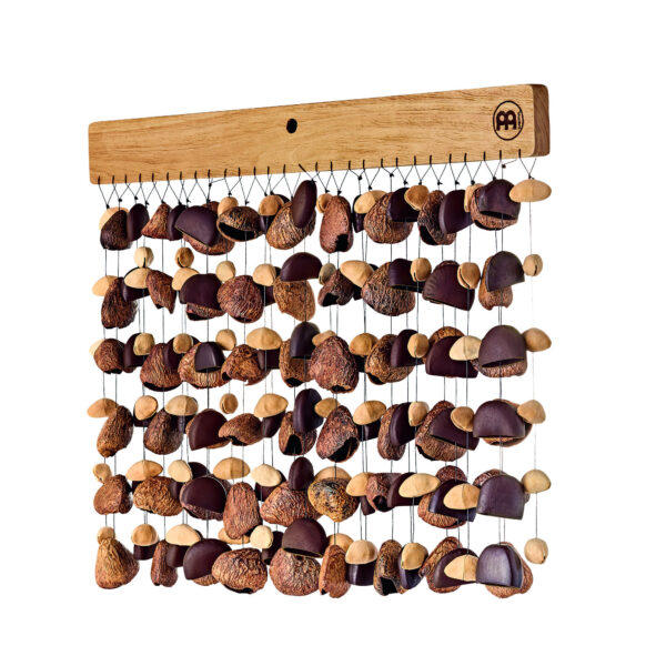 Chimes